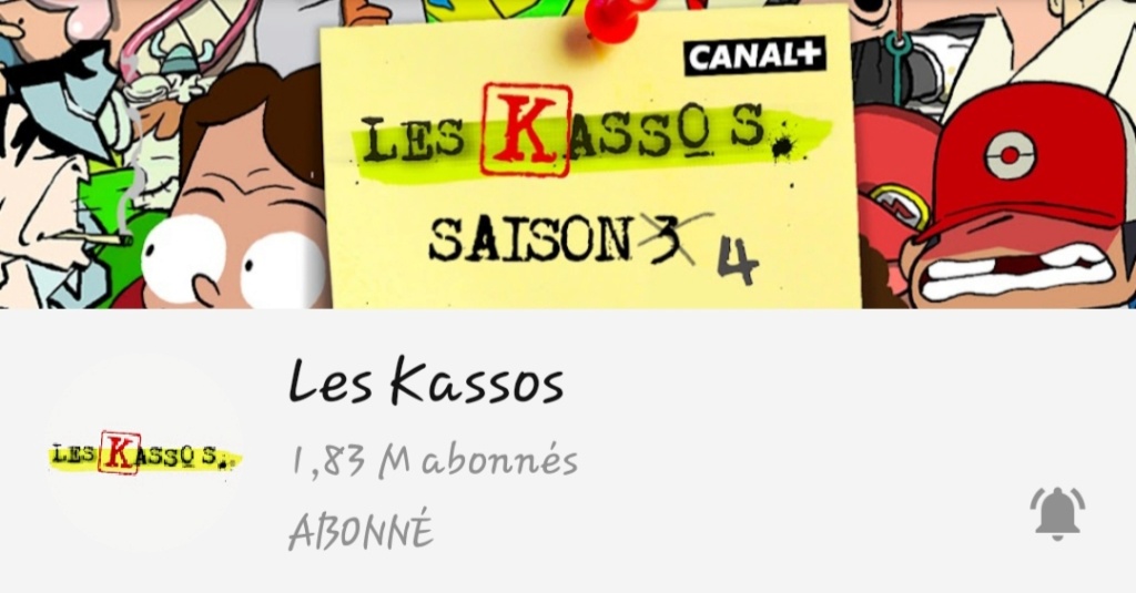 Les Kassos 20191210