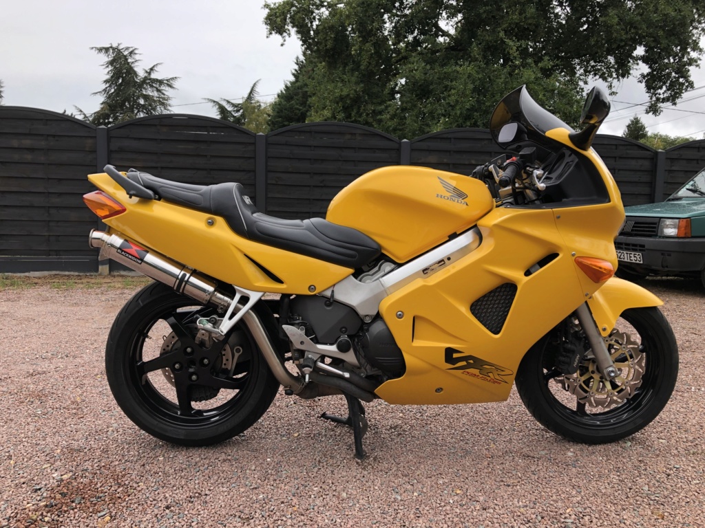 Nouveau, présentation Ec53b110