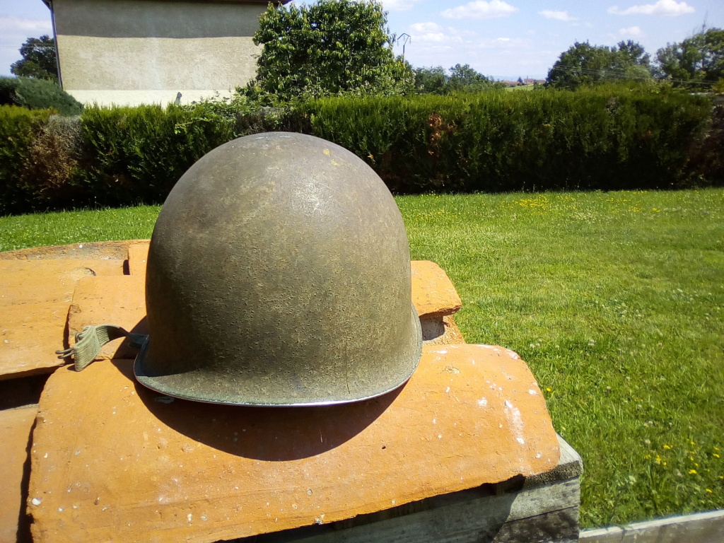 Estimation Casque US WW2 Img_2266