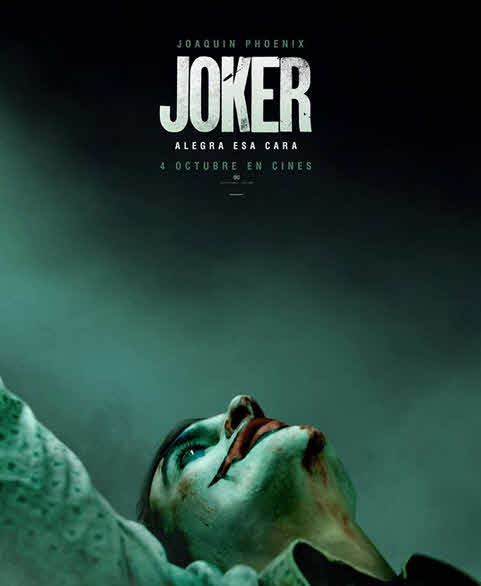 Joker 2019 Joker_10