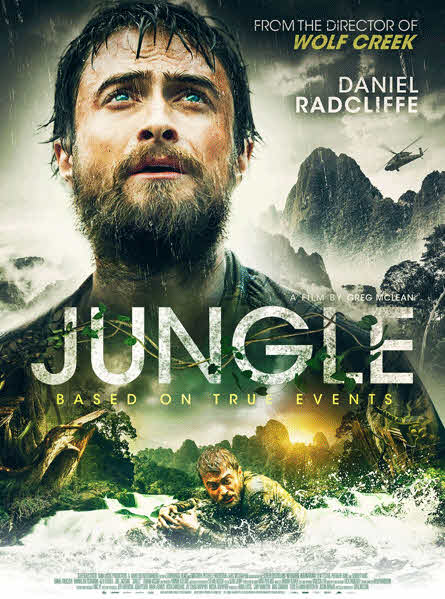 Jungle 2017 Jungle10
