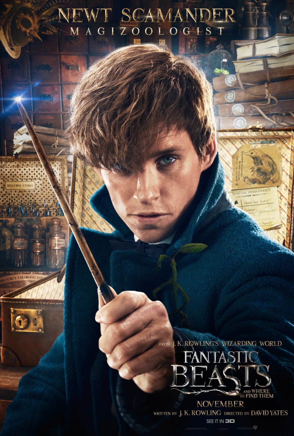 the fantastic beasts and where to find them film The_fa10