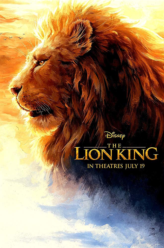 The Lion King 2019  The_li10