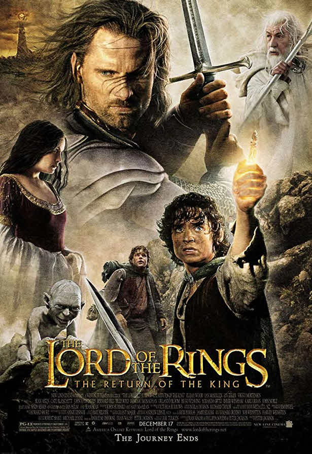 The Lord Of Rings Series The_lo10