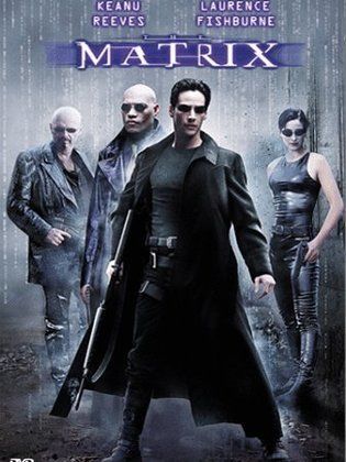 the matrix film The_ma12