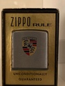 Zippo - Zippo collection de carrera79 Img_6914