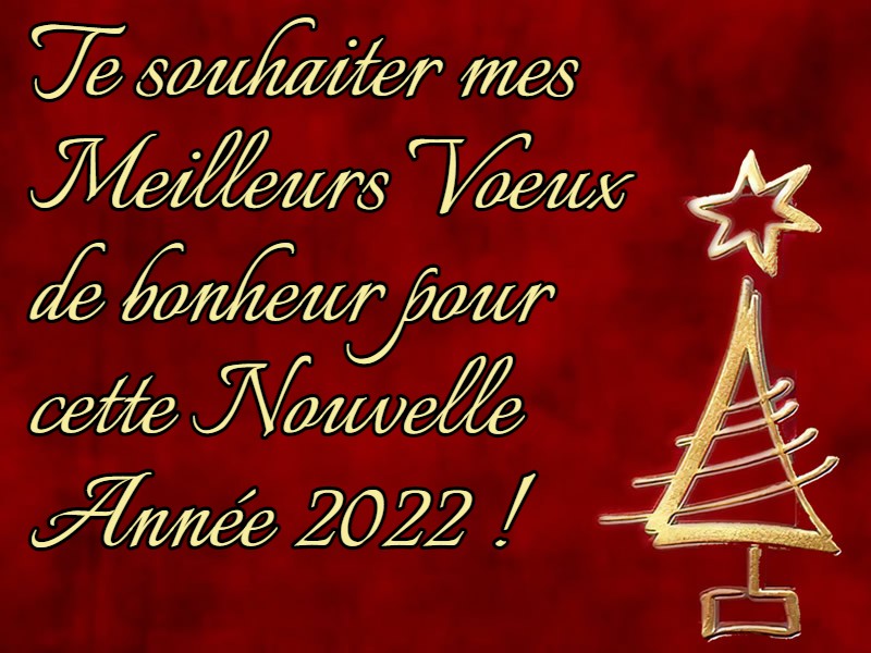 Joyeux Noël Te-sou10