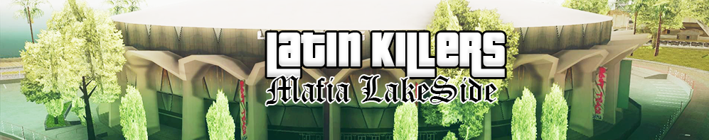 Latin Killers Latin_10