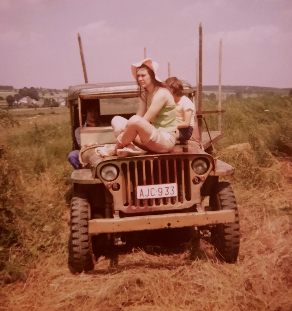 Jeep à la ferme Jeep_r14