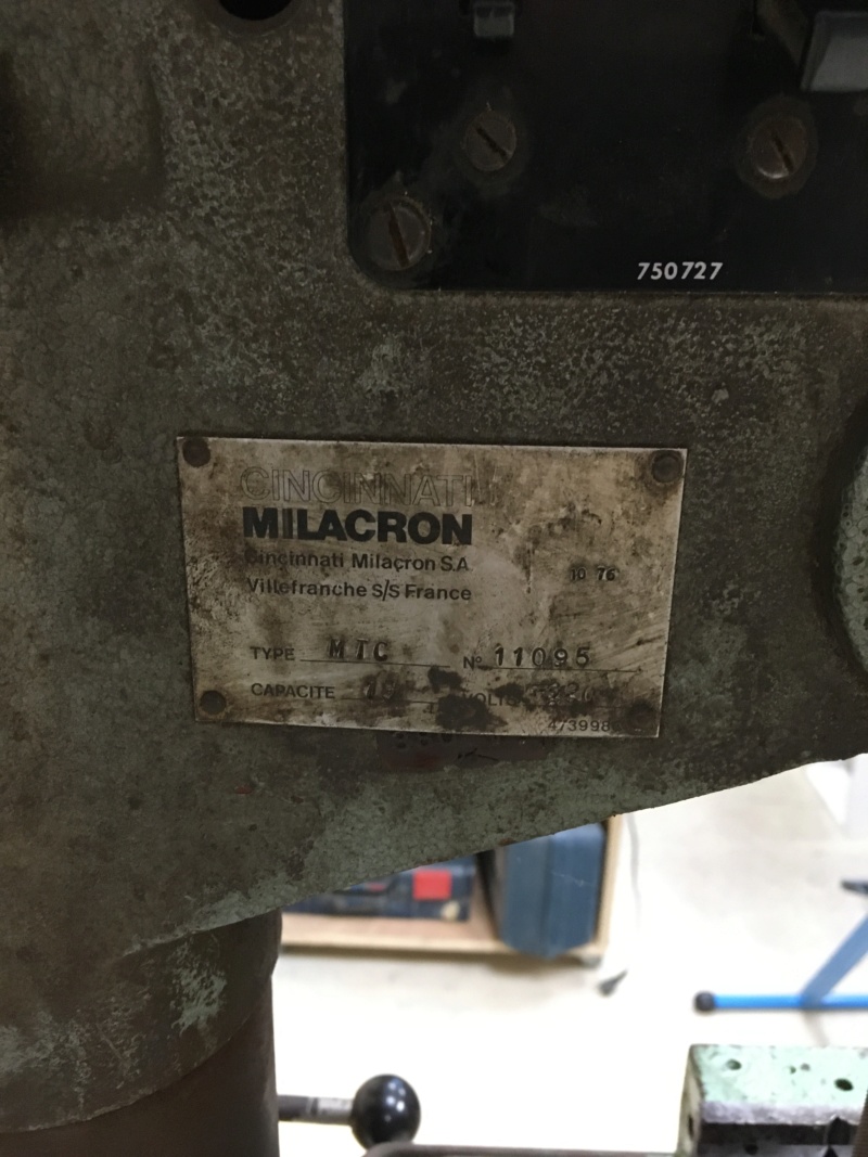 Remise en forme PAC Cincinnati Milacron Img_0213