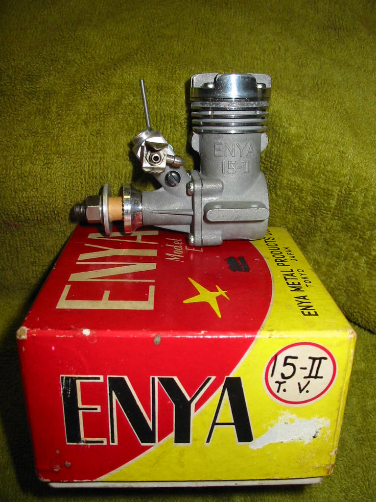 Enya .15-II TV Old Stock --- cleaned 001_en33