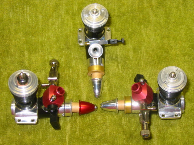 I have the "New Engine of the Month" winner? 02_cox10