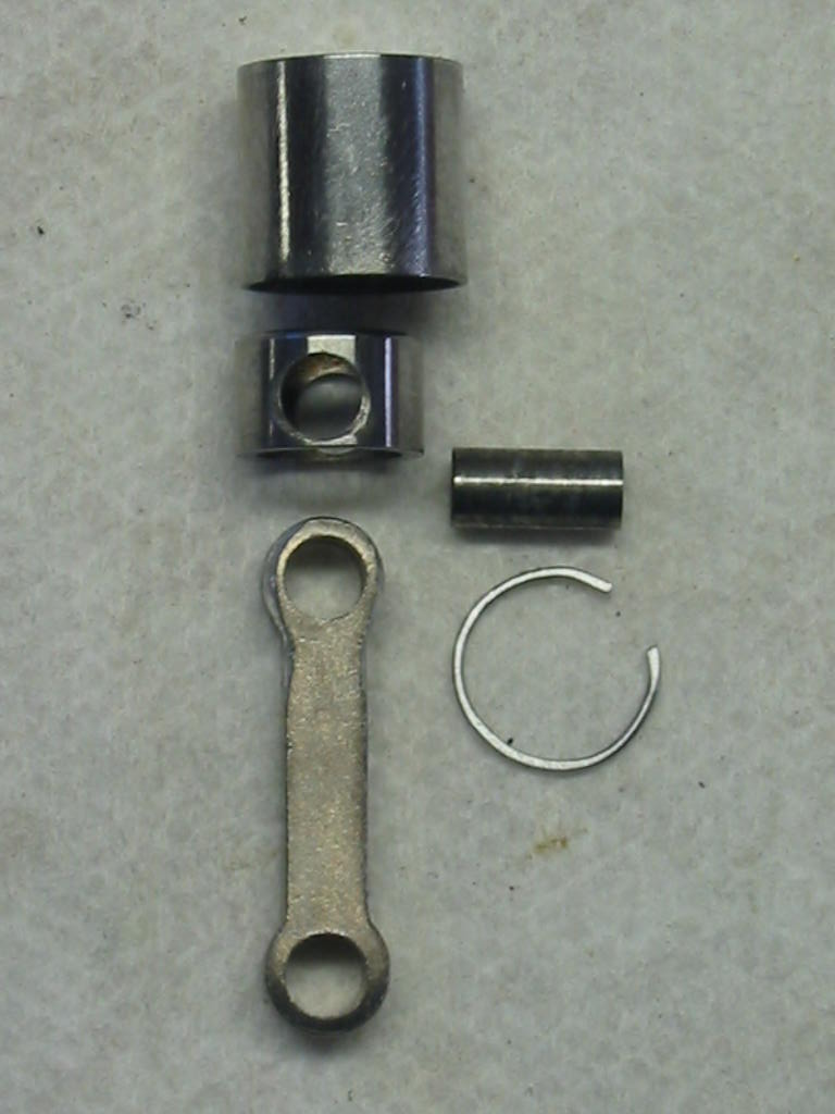 Enya 06 11 Stunter glow engine crank/prop nut help. 02_eny14