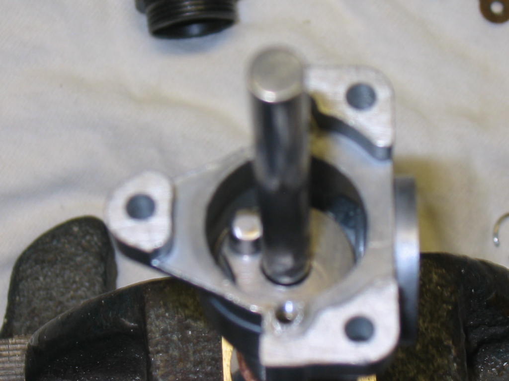 Enya 06 11 Stunter glow engine crank/prop nut help. 19_ins10