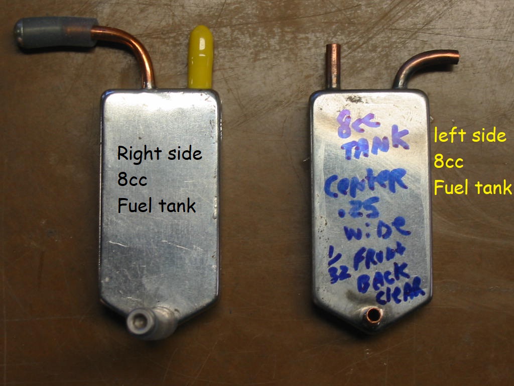 Fuel tanks 3 oz 8cc_fr10