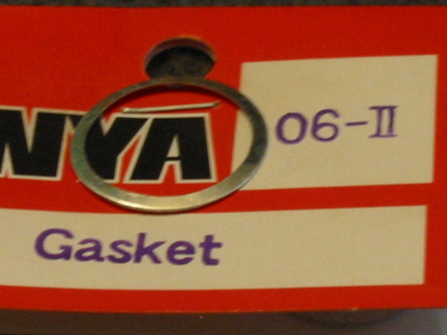Difference in .049 and .051? _06-ii13