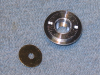 Shimming Cox Cylinder for Transfer and Exhaust Timing Fig_111