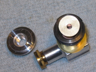 Shimming  049 cyclinders - Shimming Cox Cylinder for Transfer and Exhaust Timing Fig_1312