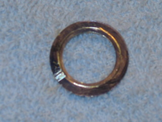 Shimming Cox Cylinder for Transfer and Exhaust Timing Fig_1511