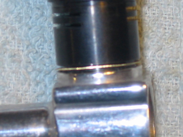 Cylinder Performance Figures Head-s10