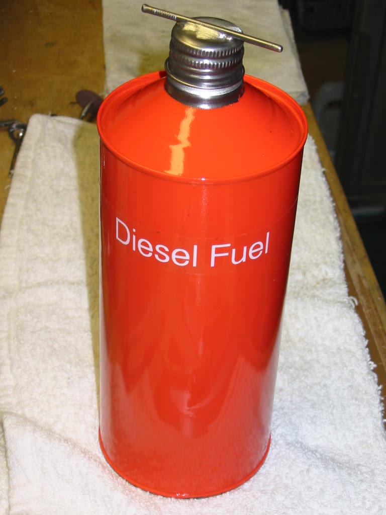 Diesel Fuel being sold by EX Model Engines  ---  Whatis the % of the fuel mix? Img_0201