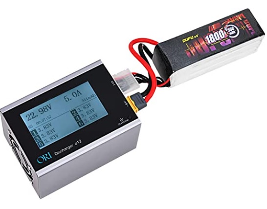 Playing With Batteries Ori_ma10