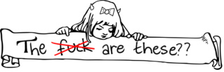 Same old artists - Freebies Banner11