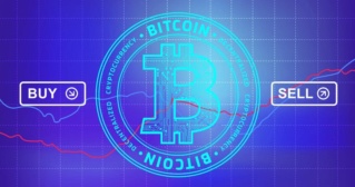 Crypto Course - Level 1 Covers: Bitcoi12