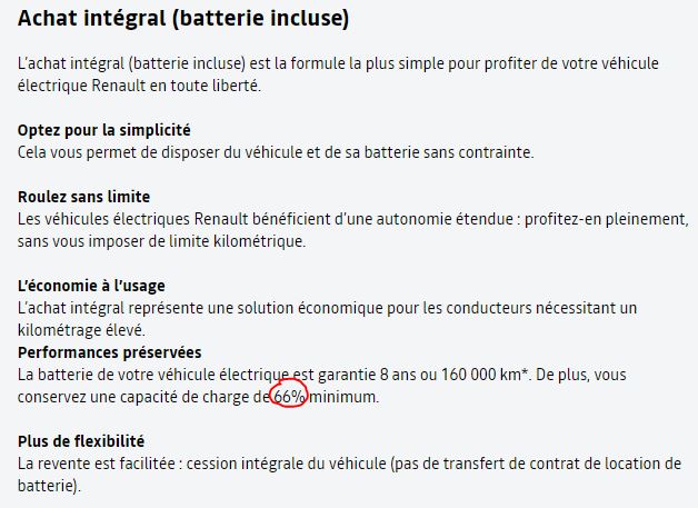 Arrêt définitif des fabrications en location de batterie Captur34