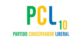[Anúncio]  PUBLICAÇÃO PÚBLICA DO BALANÇO DO PARTIDO CONSERVADOR LIBERAL. Pcl10