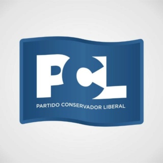 [Anúncio]  PCL - PARTIDO CONSERVADOR LIBERAL Pp14