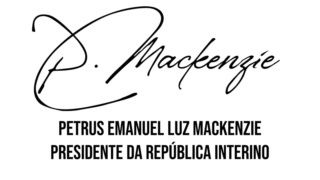 [PL] 190/2021 - PLANO MACKENZIE Presid28