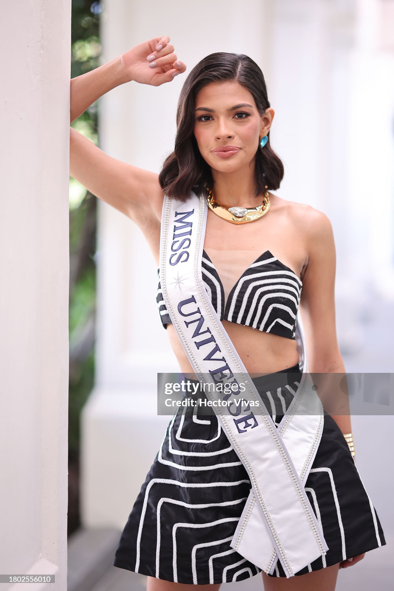 sheynnis palacios, miss universe 2023. - Página 21 42900310