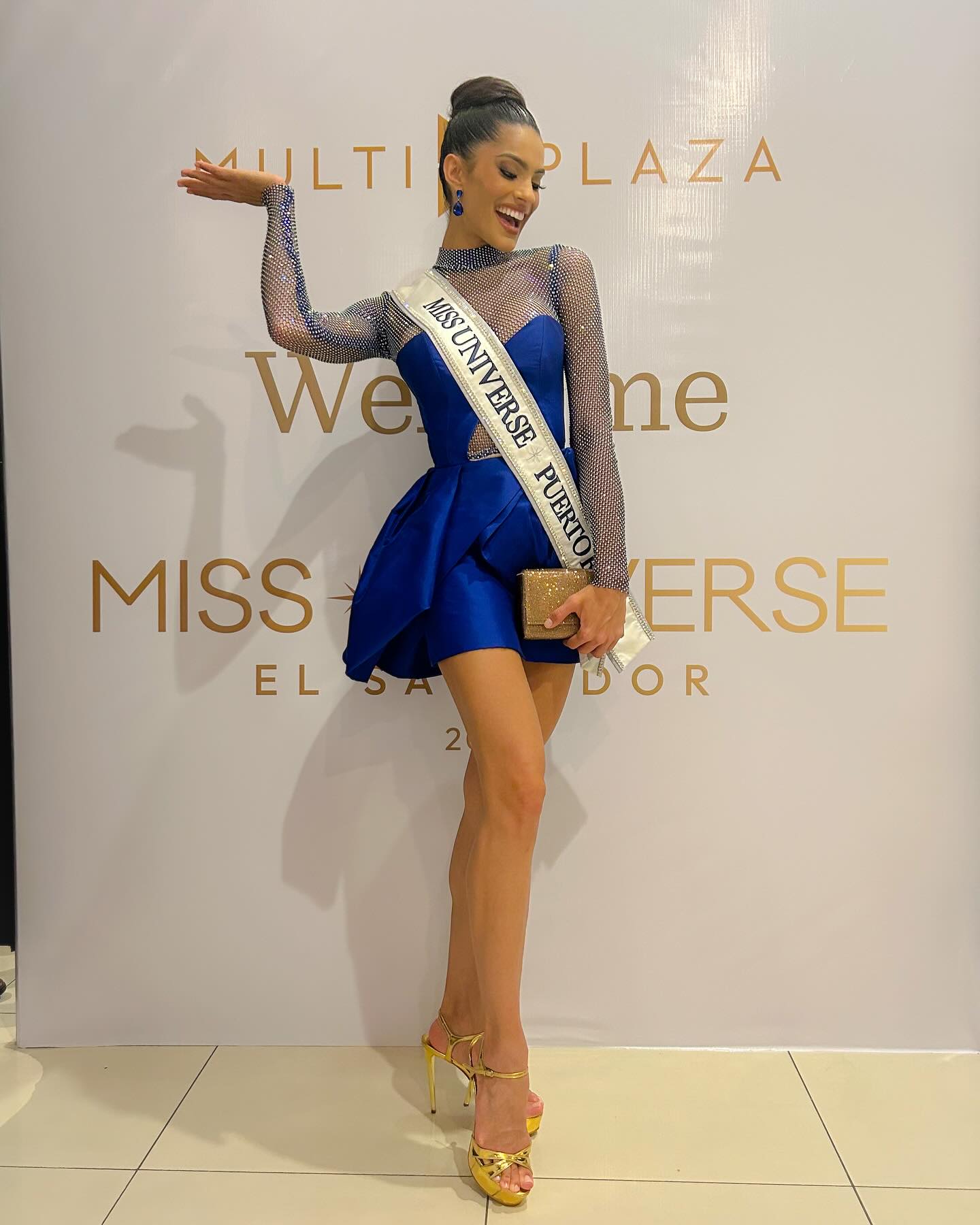 karla guilfu, top 5 de miss universe 2023/1st runner-up de miss supranational 2021. - Página 17 42900916