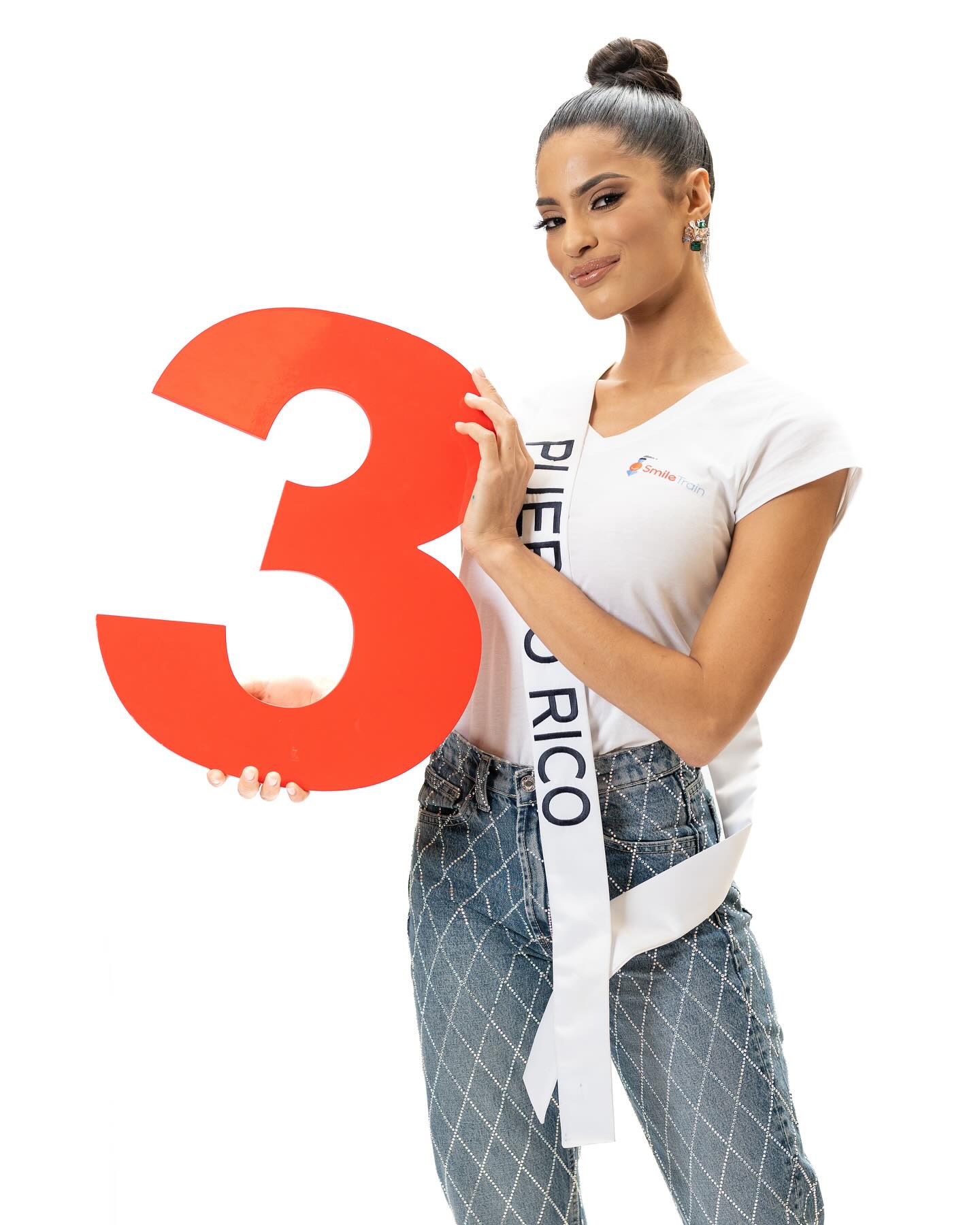 karla guilfu, top 5 de miss universe 2023/1st runner-up de miss supranational 2021. - Página 19 42936615