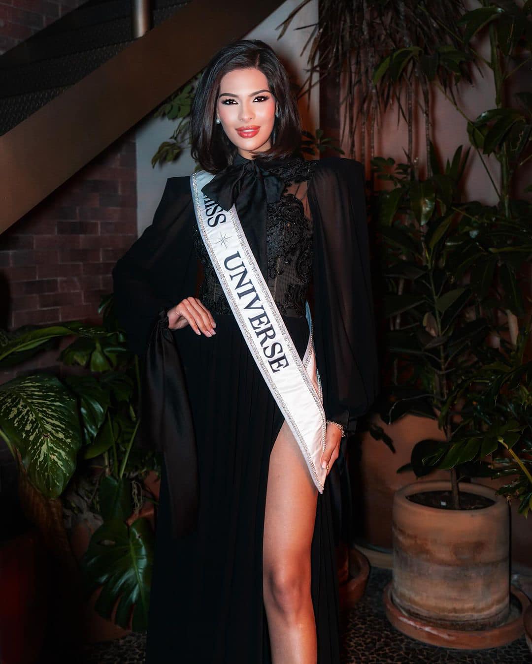 sheynnis palacios, miss universe 2023. - Página 25 43997410