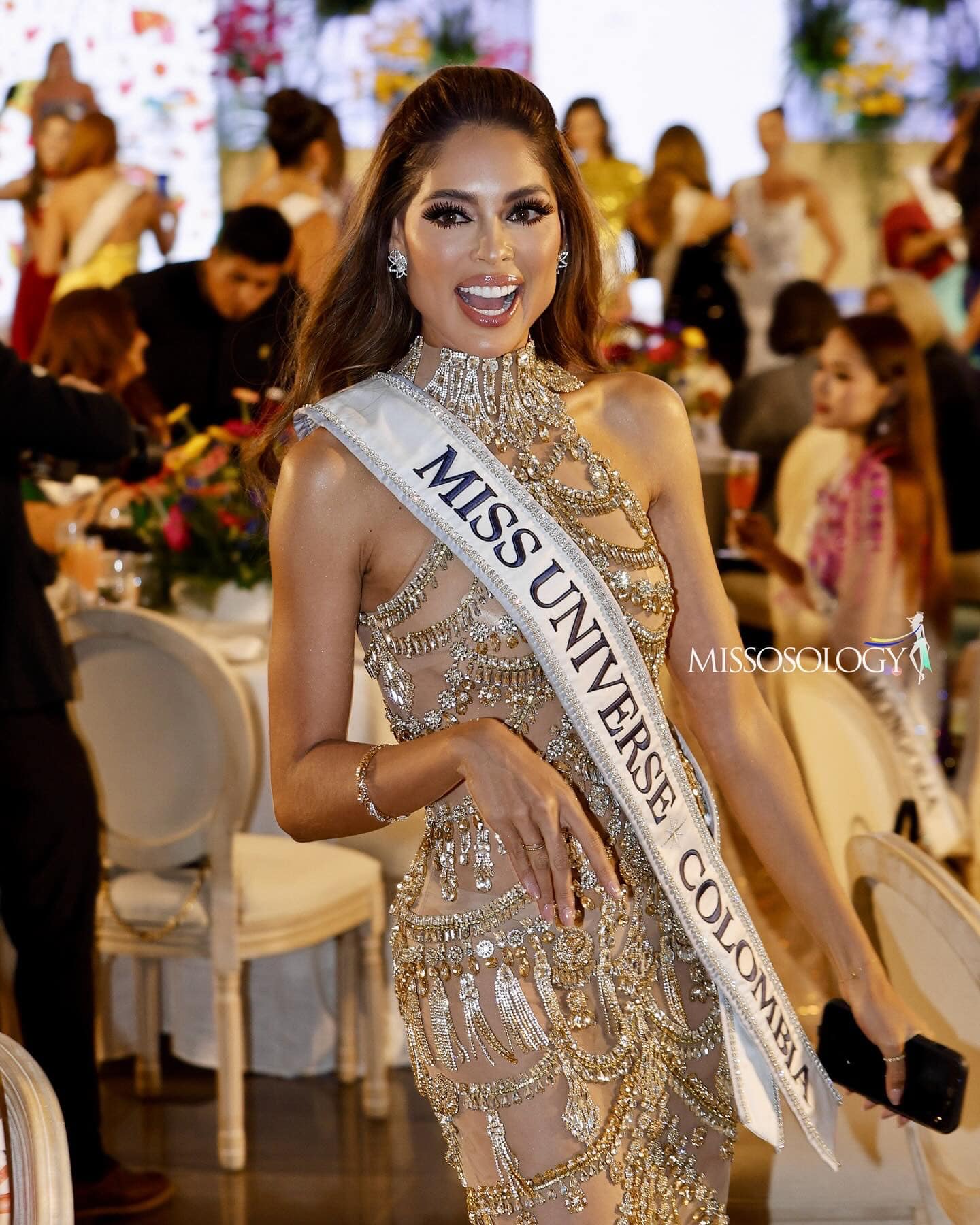 camila avella, top 5 de miss universe 2023. - Página 10 44071611