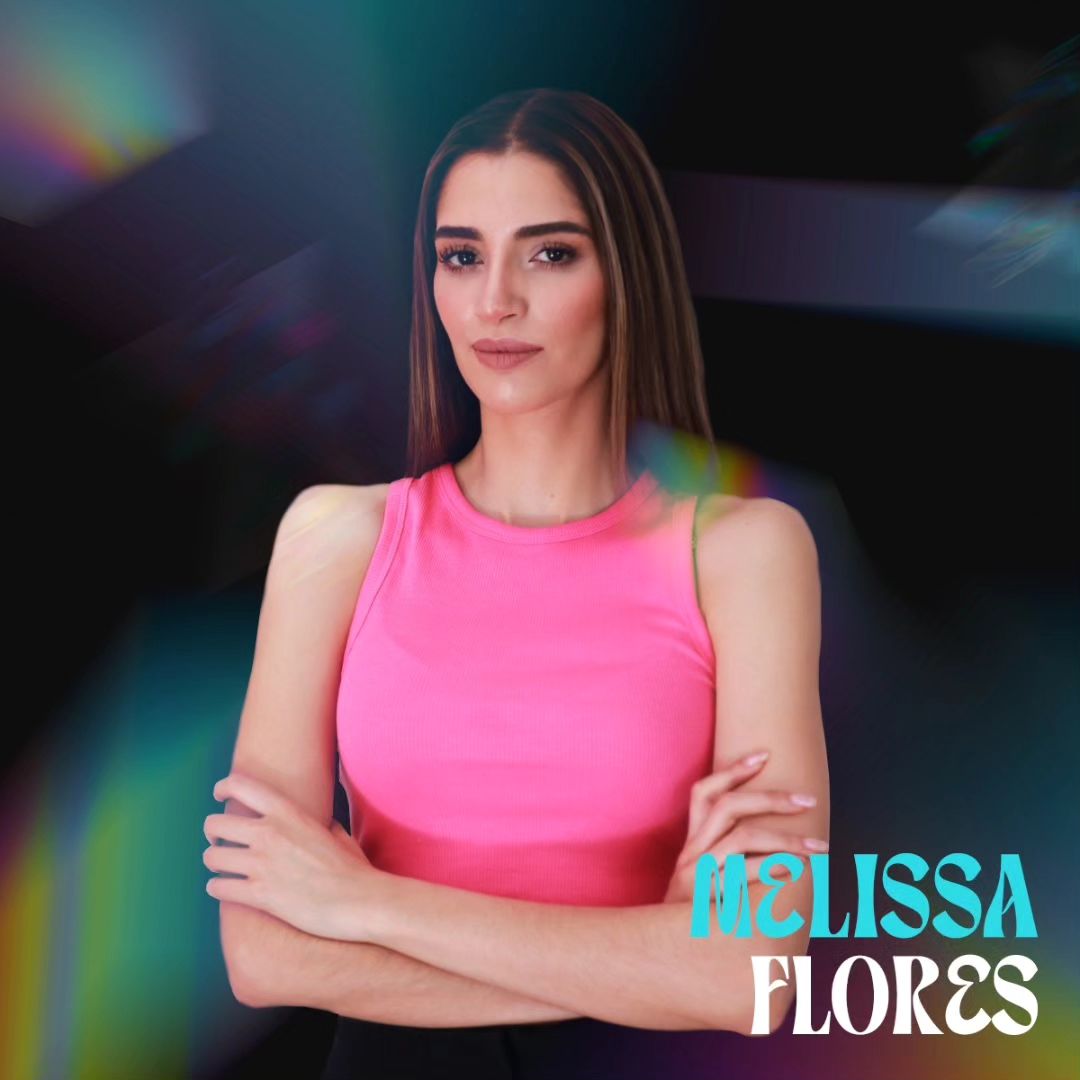 melissa flores, miss fire earth 2018/miss universe mexico 2023. - Página 25 44150312