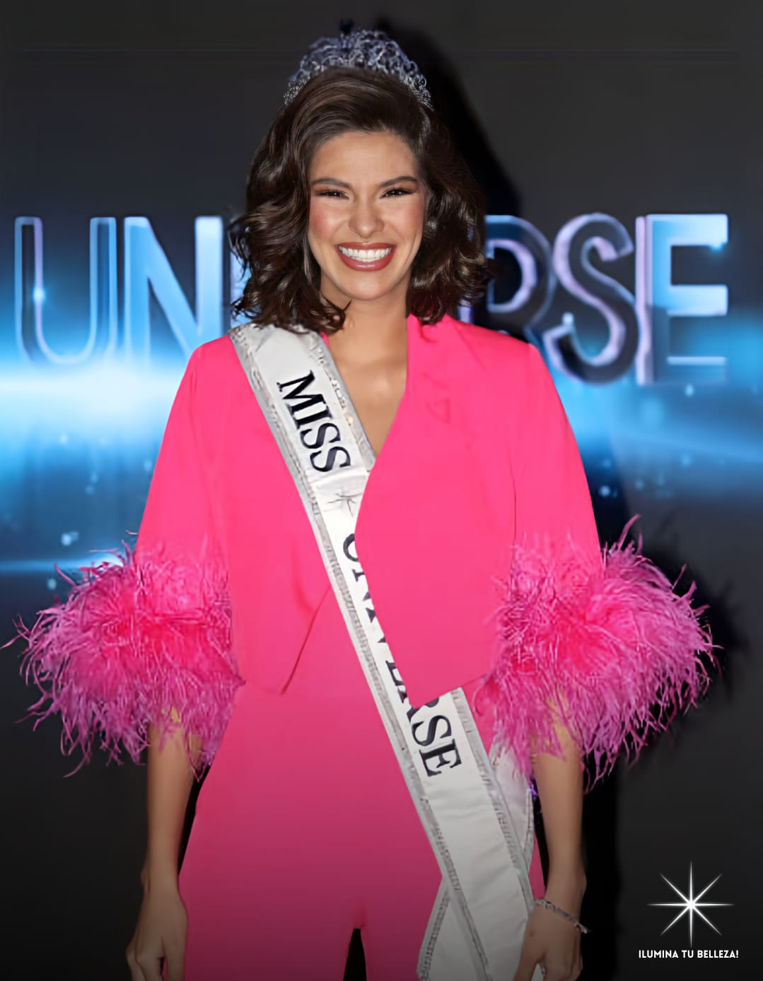 likef - sheynnis palacios, miss universe 2023. - Página 34 44171112