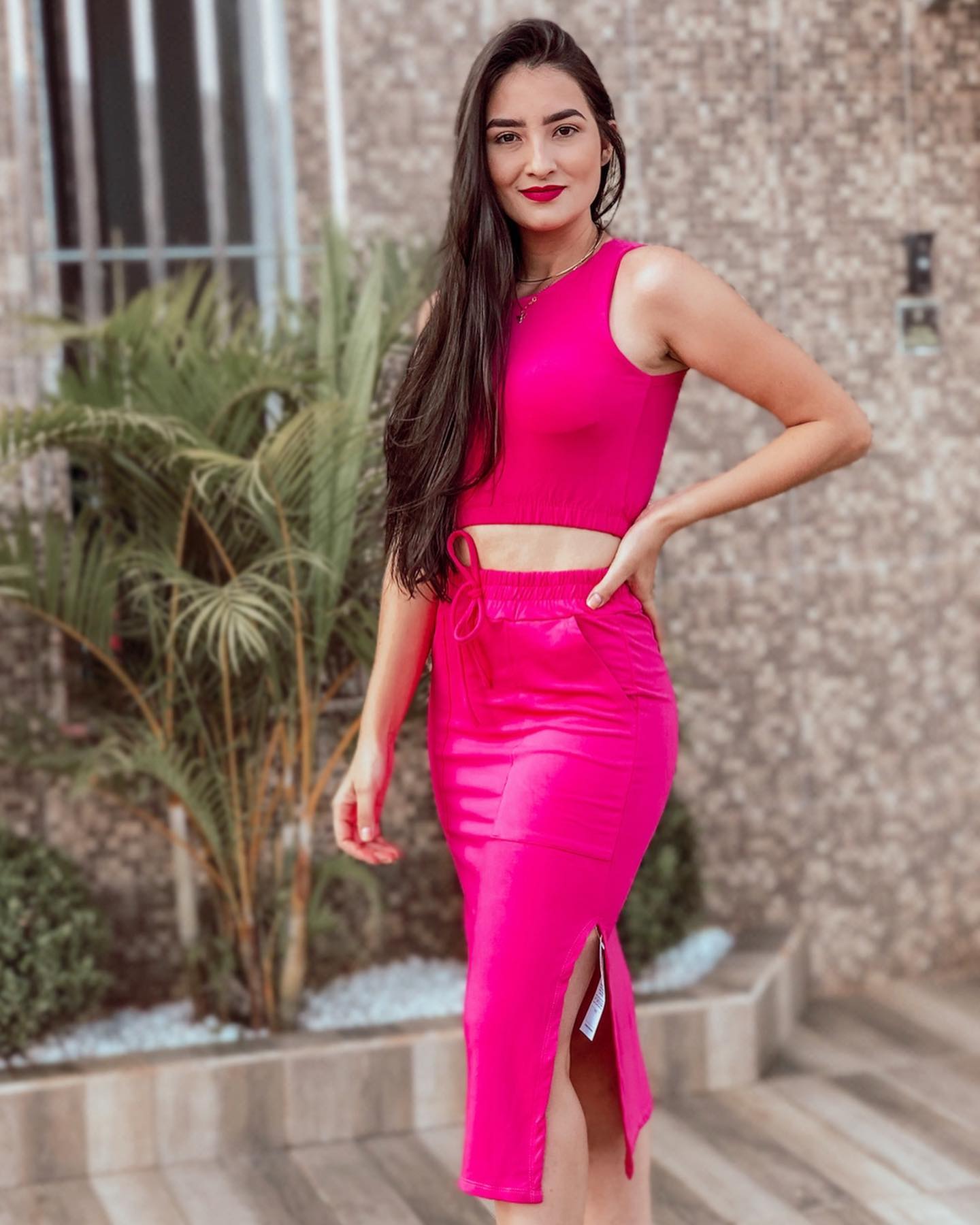 laura thereza de araujo, miss centro goiano mundo 2022. - Página 2 44190914