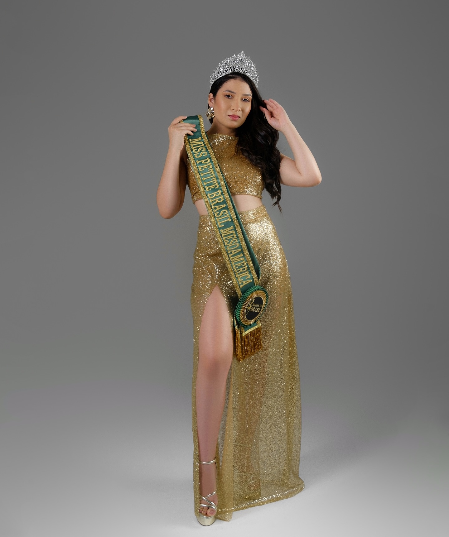 hellena da fonseca, miss estrada real mundo 2022. 44191312