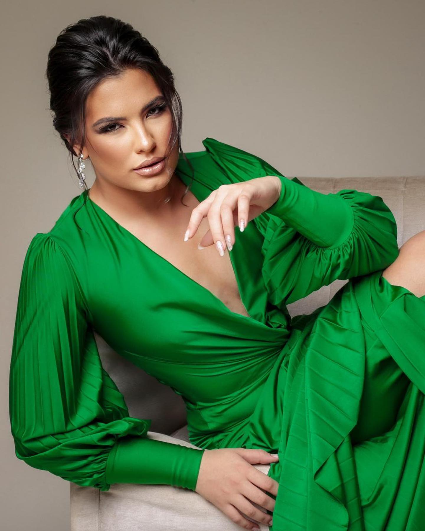 veronica abreu, miss goias mundo 2022. 44191815