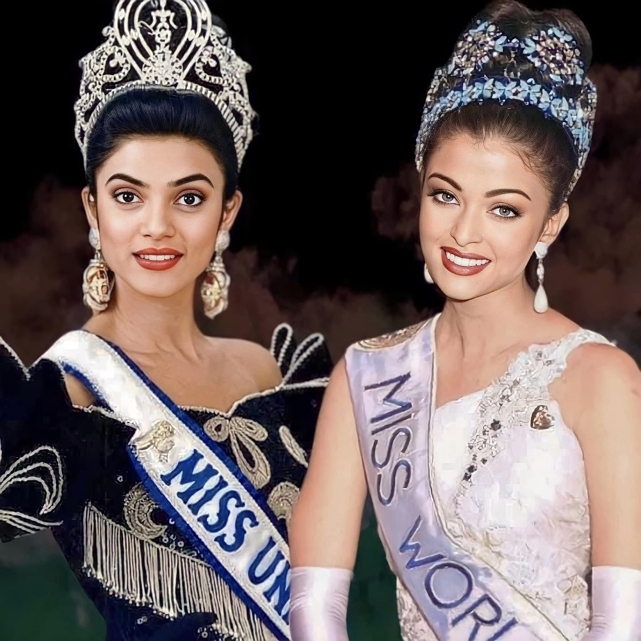 sushmita sen, miss universe 1994. - Página 3 44212114