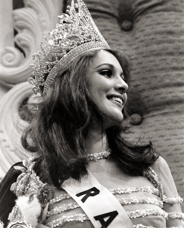 martha vasconcelos, miss universe 1968. - Página 4 44337911