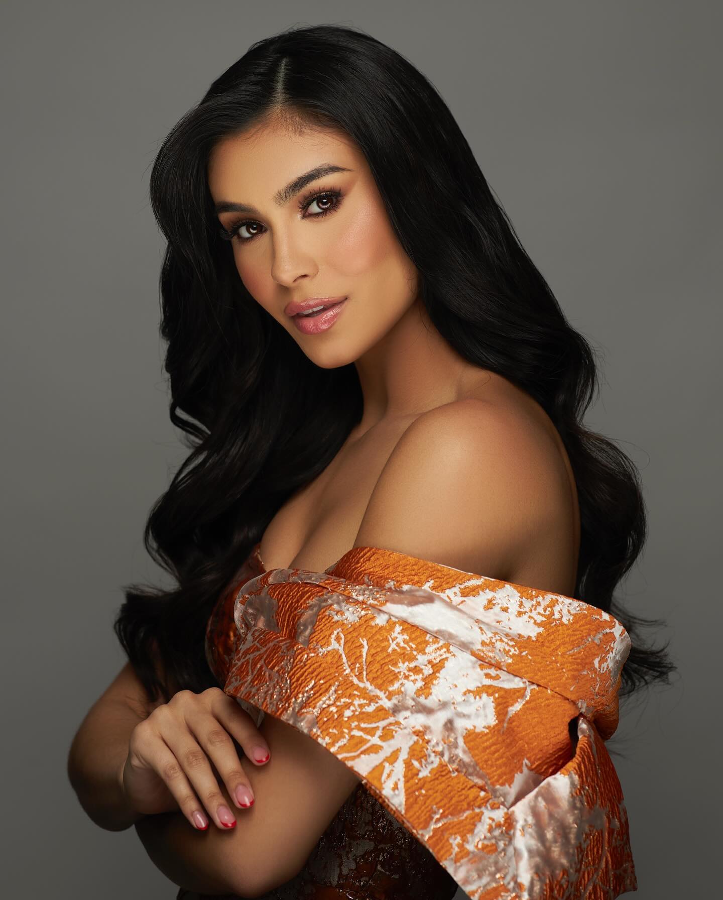 elena rivera, miss puerto rico mundo 2023. - Página 6 44519314