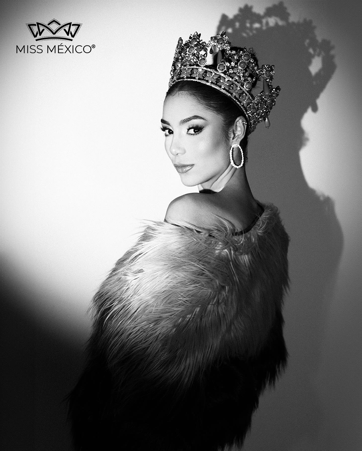 alejandra diaz de leon soler, miss mexico mundo 2023/miss globe international 2019. - Página 5 44573713