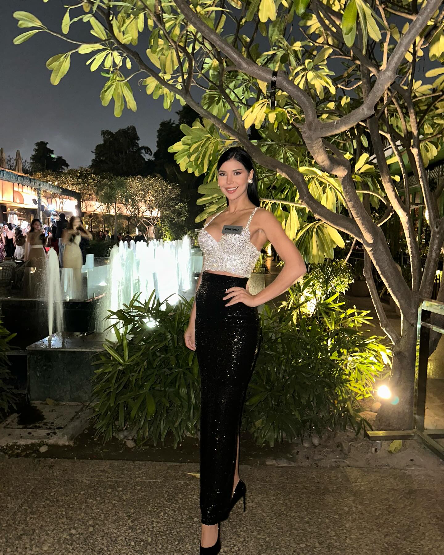 ariagny daboin, miss world venezuela 2021. - Página 6 44870214