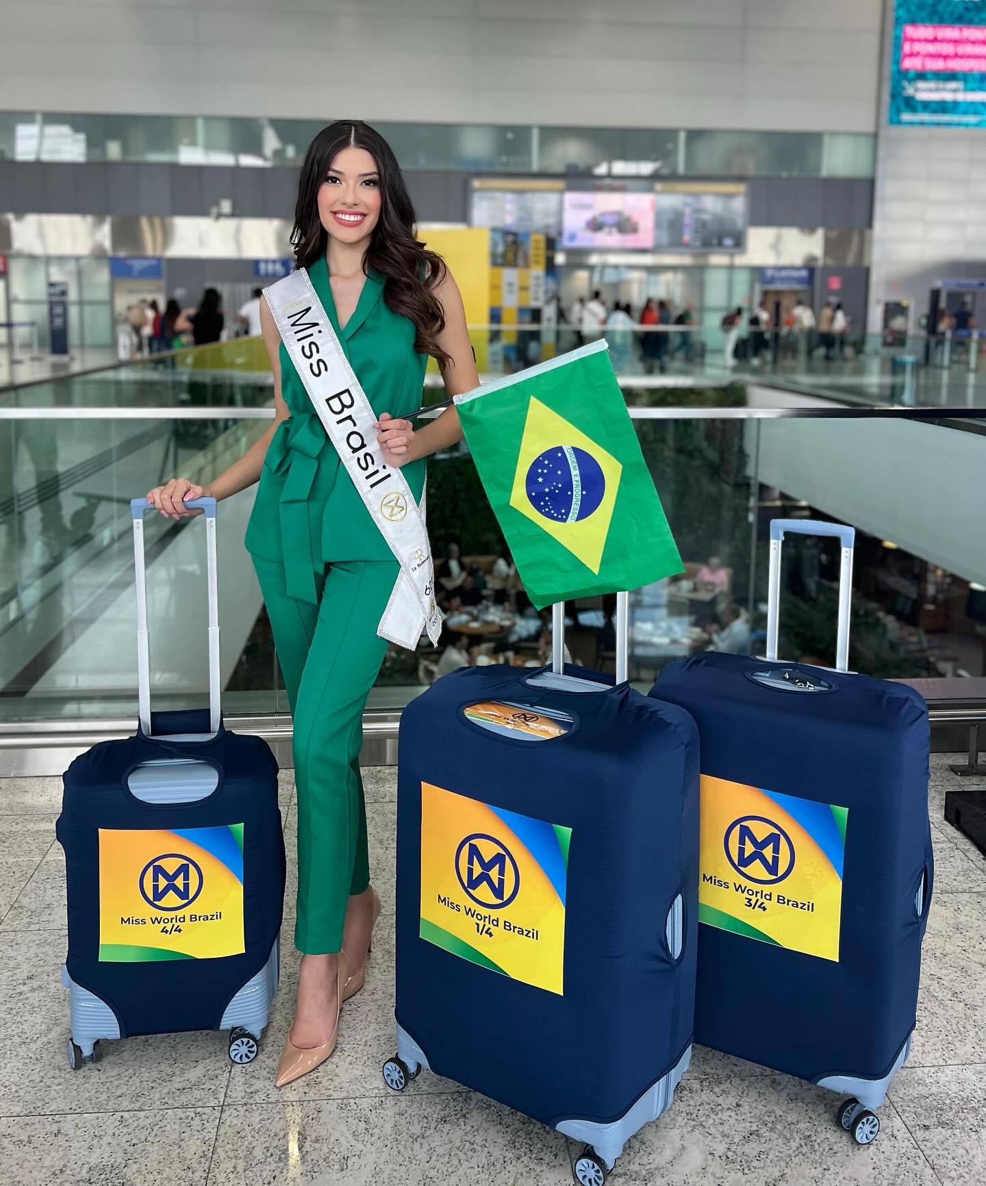 leticia frota, miss brasil mundo 2022. - Página 7 45000015