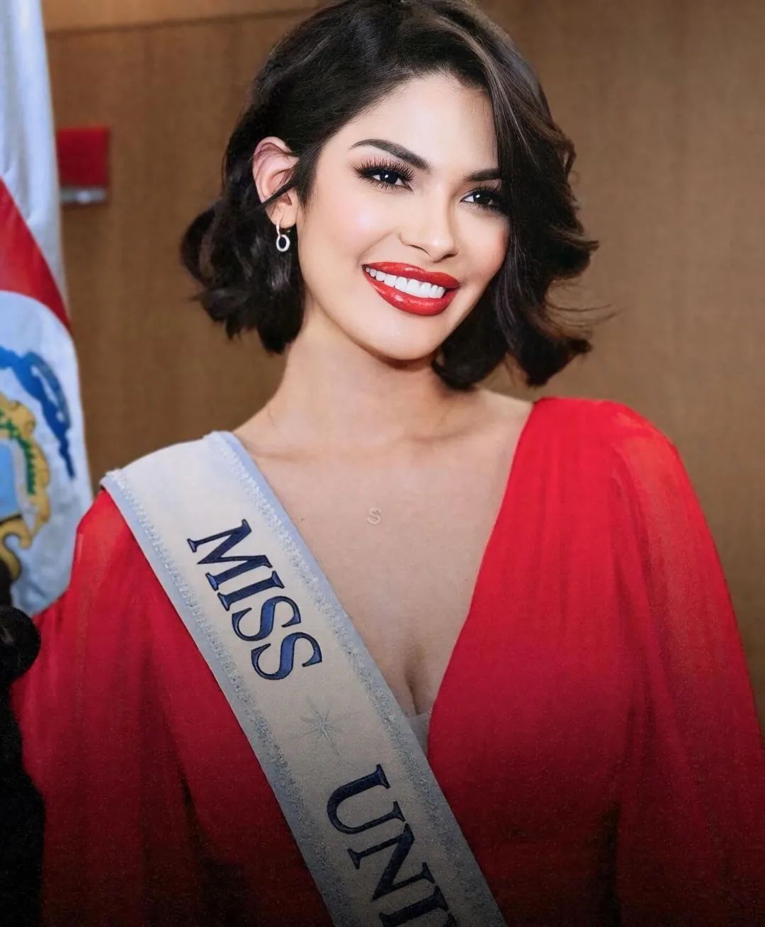 missuniverse - sheynnis palacios, miss universe 2023. - Página 48 45780513