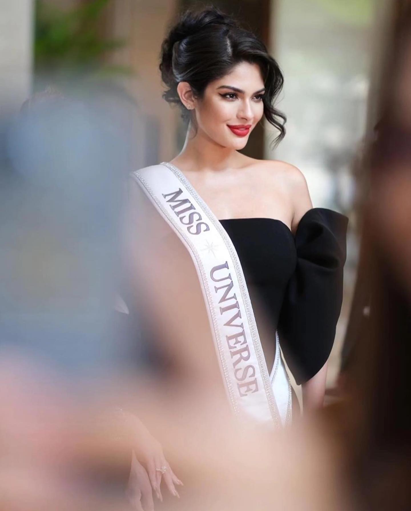 Latina - sheynnis palacios, miss universe 2023. - Página 50 45909113